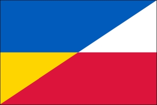 Polsko - Ukraińska biesiada